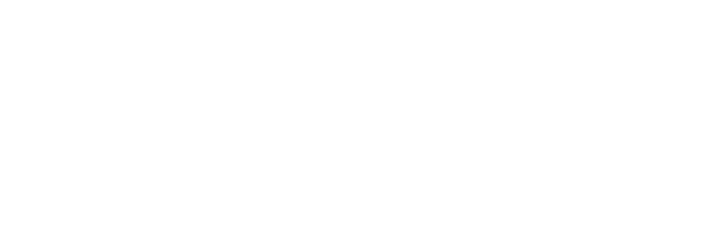 atlas®