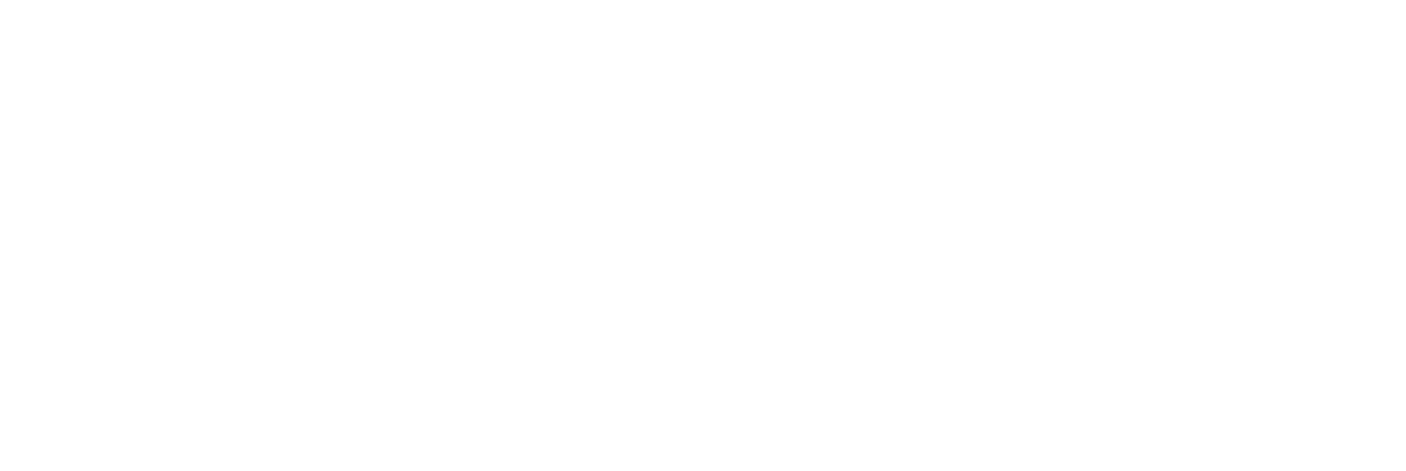 atlas®